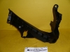 Audi A5 S5  QUATTRO- HEADLIGHT HOLDER BRACKET - 8T0805608